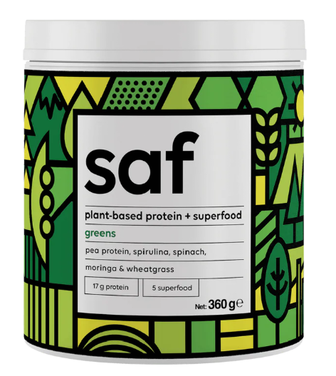 Turkiye, Food Industry, Beverages - Coffee - Tea, Herbal Products, Vegan Diet Foods